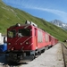 Matterhorn Gotthard Baan -2