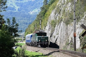 Oostenrijk....