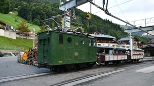 BOB. CH. 52