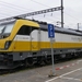 De nieuwe krachtpatser van Swissrail Traffic. Van Bombardier.-2