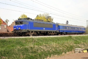 De NS 1741