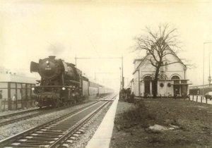 1979 station voorburg