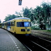 NS 184 Kampen station