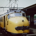 NS 371 Maastricht