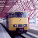 NS 2860 Almere CS