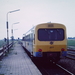 NS 3217 Visvliet station