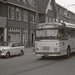 1965 laan van middenburg