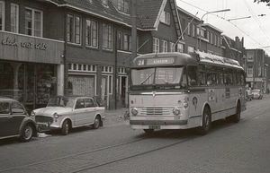 1965 laan van middenburg