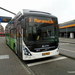 Arriva 4817 2020-02-22 Leiden station