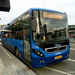 Arriva 7735 2019-11-23 Schiphol Centrum