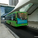 Arriva 8785 2019-11-23 Den Haag Centraal