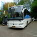 Elbobus 81 2019-09-25 Heino Schaarshoekweg