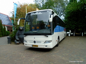 Elbobus 81 2019-09-25 Heino Schaarshoekweg