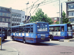 GVA 153 _Arnhem station