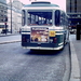 RATP 7335 Parijs (F_)