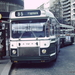 RATP 7753 Parijs (F_)