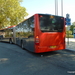 Smit Reizen 722 (ex-CXX 9220) 2019-08-24 Harderwijk station