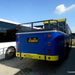 SWT BN-17-HD (ex Hermes 9968) (1985)  2019-09-10 Dalfsen garage