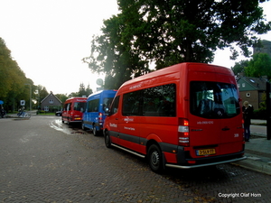 Syntus 316,838,309 2019-09-30 Raalte station