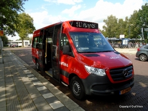 Syntus 324 2019-08-13 Raalte station