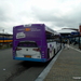 Syntus 5148 2019-09-25 Zwolle station