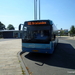 Syntus 5150 2019-08-24 Harderwijk station