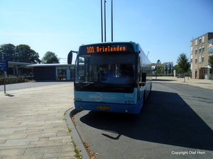 Syntus 5150 2019-08-24 Harderwijk station