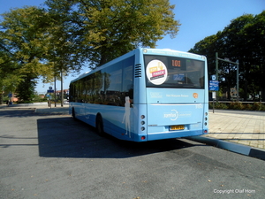 Syntus 5150 2019-08-24 Harderwijk station-2