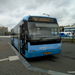Syntus 5177 2019-09-25 Zwolle station