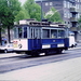 GVBA 340 Amsterdam Hoofdweg
