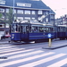 GVBA 464+721 Amsterdam Adm de Ruijterweg