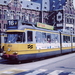 GVBA 868 Amsterdam CS