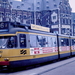 GVBA 690 Amsterdam CS