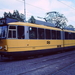 GVBA 777 Amsterdam Amstelstation