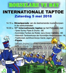 taptoe-2018