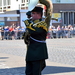 Jachthoornkorps(Nederland)- (2)