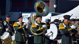 Jachthoornkorps(Nederland)-