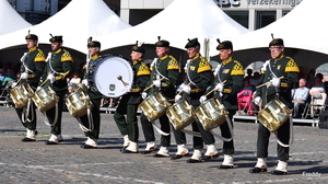 Jachthoornkorps(Nederland)-7