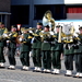 Jachthoornkorps(Nederland)-9