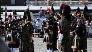 Pipes &Drumes(Ieper)-2