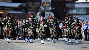 Pipes &Drumes(Ieper)-6