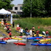 RKV-Kajak-Roeselare-21-5-18- (2)