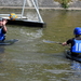 RKV-Kajak-Roeselare-21-5-18- (7)