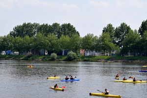 RKV-Kajak-Roeselare-21-5-18-12