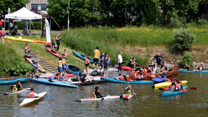 RKV-Kajak-Roeselare-21-5-18-13