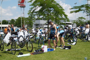 Triathlon-3-6-2018