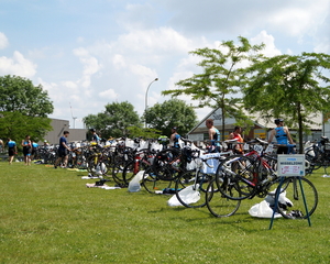 Sprint-Triathlon-Roeselare-3-6-2018-1