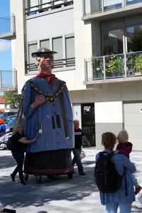 Roeselaarse Reuzen-De Coninckplein-23-6-2018-3