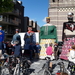 Roeselaarse Reuzen-De Coninckplein-23-6-2018-15 (2)