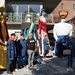 Roeselaarse Reuzen-De Coninckplein-23-6-2018-31